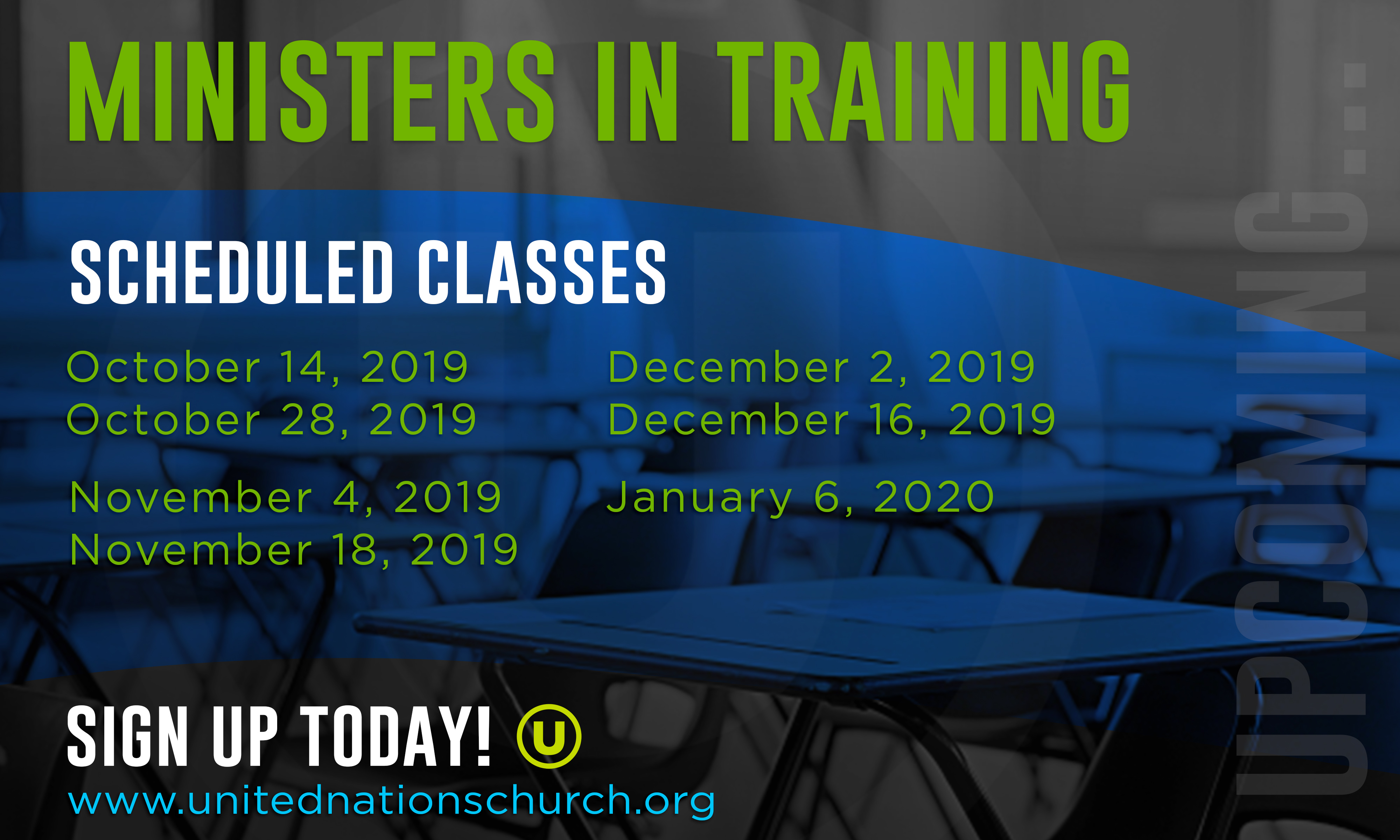 MT 2 BASIC CERTIFICATE COURSE